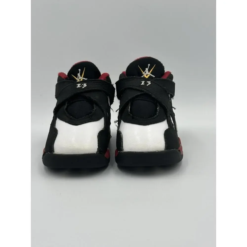 Jordan Air Jordan‎ 8 Paprika TD - No Box Size 6C